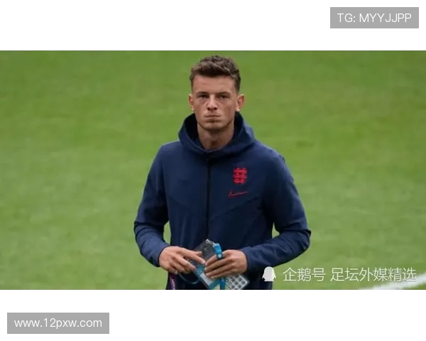 鲁梅尼格恭喜斯图加特成功找到为沃尔特马德支付高额转会费的傻瓜 - 副本