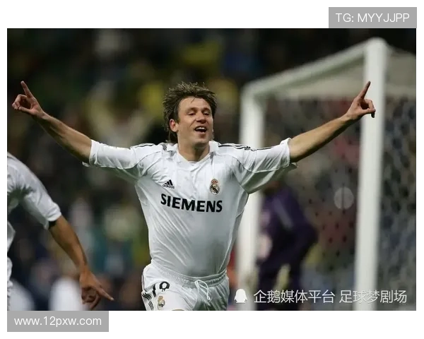 鲁梅尼格调侃斯图加特称找到愿为沃尔特马德豪掷巨资的冤大头