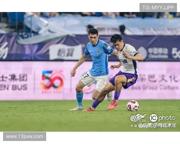 鲁本迪亚斯谈未能取胜：赛程紧张和我们进步是关键因素