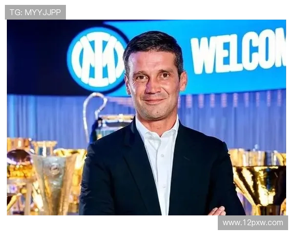 齐沃谈人生蜕变阿贾克斯让我在人生态度与职业道路上获得新生 - 副本 齐沃谈人生蜕变阿贾克斯让我在人生态度与职业道路上获得新生 - 副本