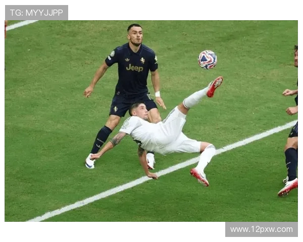 巴尔韦德解释近期战绩不佳原因并谈尼科出战多特可能性