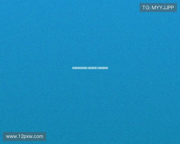 阿森纳三年零封榜居首 曼城紧随其后 利物浦排名第五 阿森纳三年零封榜居首 曼城紧随其后 利物浦排名第五