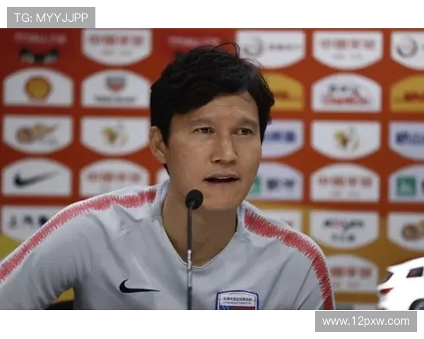 津媒评国足归化乱象无长远规划投机取巧终致功败垂成满盘皆输