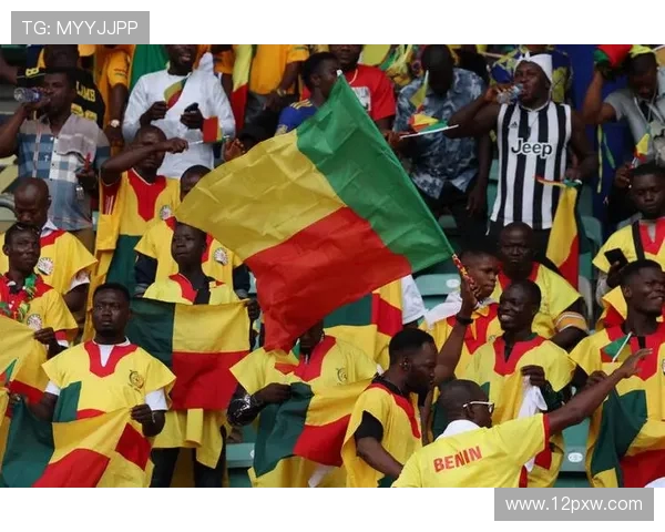 尼日利亚最后时刻连入制胜一球惊险凭净胜球优势挺进附加赛