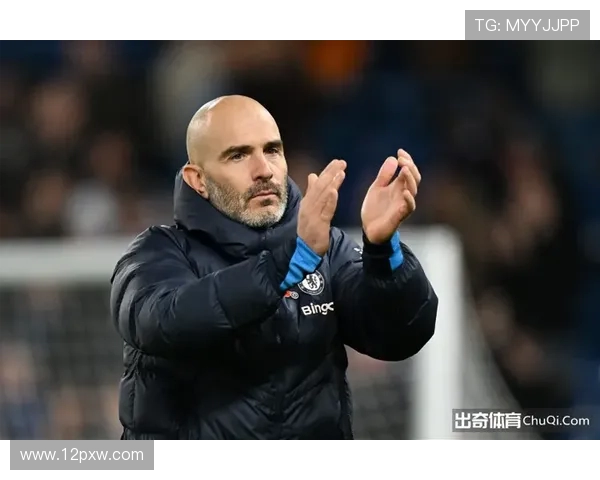 英超体育总监低调内敛 其他联赛总监频繁亮相引发关注