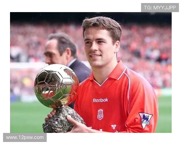 欧文表示利物浦虽遭失利但依然具备争夺英超冠军的强大实力