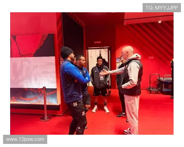 英媒称流浪者在穆斯卡特谈判失败后重新接触丹尼罗尔商讨执教事宜