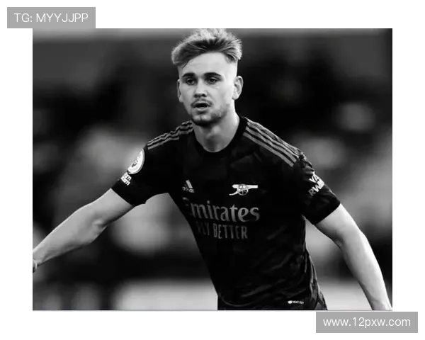 阿森纳青训李可深切哀悼比利维加的离世并致以崇高敬意