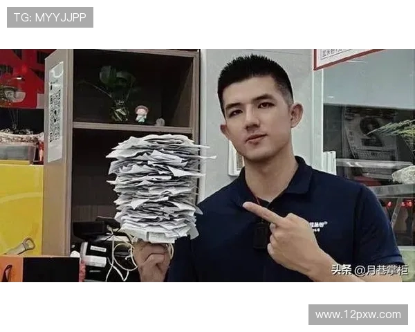 前球员卖肠粉深夜跑腿买套却被领导孩子抢走首发位置