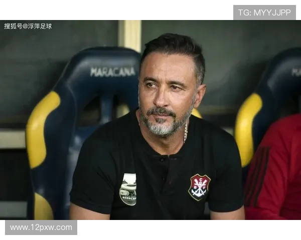 狼队帅位竞争激烈 加里奥尼尔罗伯爱德华兹卡里克成热门候选 狼队帅位竞争激烈 加里奥尼尔罗伯爱德华兹卡里克成热门候选