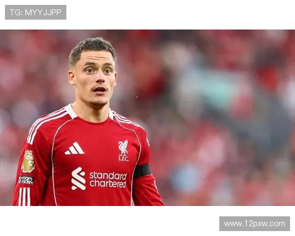 德转统计夏窗新援最快攻入首球排名 埃基蒂克领衔位居榜首