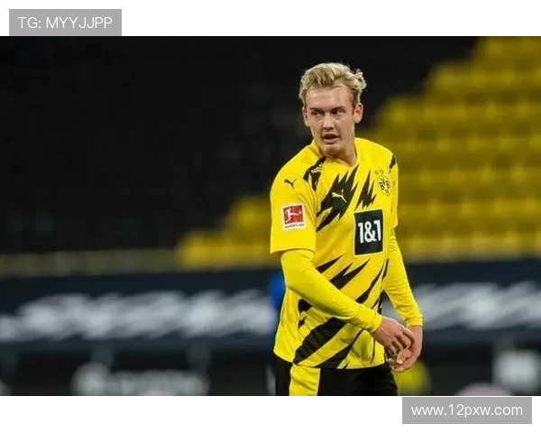 格罗斯：吉拉西的非凡表现成就了他在外界眼中的重要地位