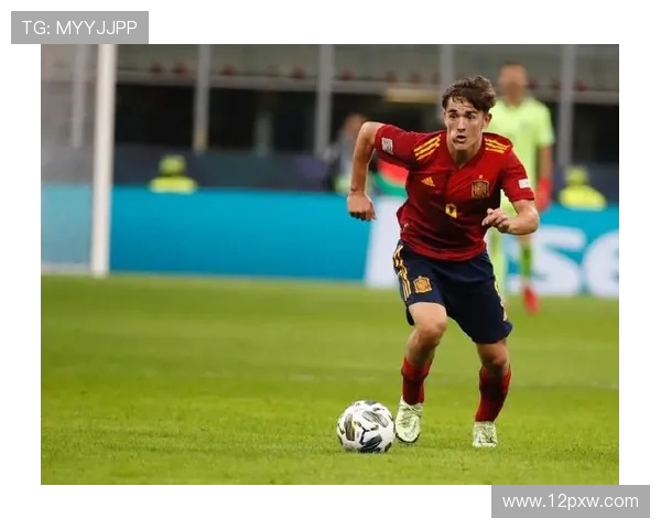 博扬称应为亚马尔打造全面保护环境确保其成长不受外界干扰