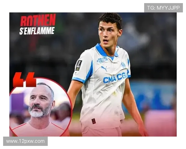 杜加里批帕瓦尔道歉行为过度称每次失误不应道歉 杜加里批帕瓦尔道歉行为过度称每次失误不应道歉