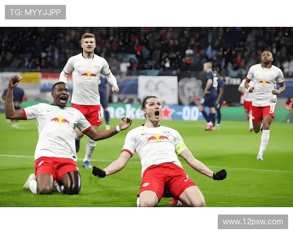 莱比锡半场领先斯图加特 沙博特意外自摆乌龙送礼助攻比分一零