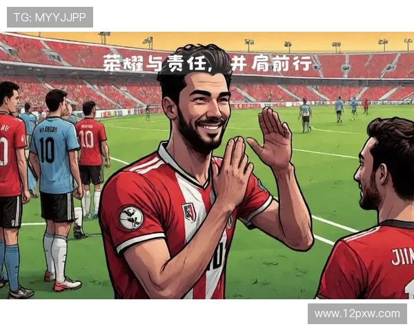 伊尔迪兹谈继承皮耶罗责任 感谢队友与教练的支持与鼓励