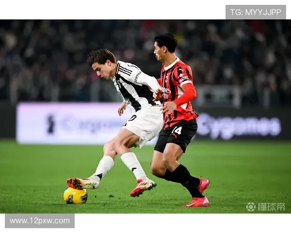 尤文客战拉齐奥公布阵容伊尔迪兹领衔DV9与库普梅纳斯等将亮相