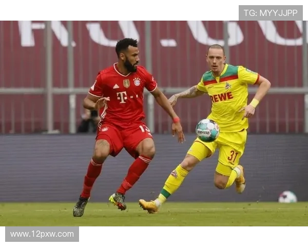 米体：富拉尼正与美国足协洽谈避免11月征召普利希奇为核心