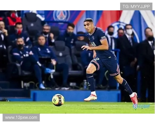 阿什拉夫伤缺6至8周 力争尽快恢复赶上非洲杯