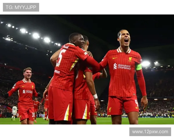 维拉找回状态英超前五轮不胜后强势豪取四连胜再现争欧希望前景光明