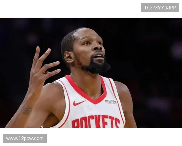 原创拒绝22分逆转！火箭队击败骑士豪取五连胜，杜兰特表现不佳依然胜出