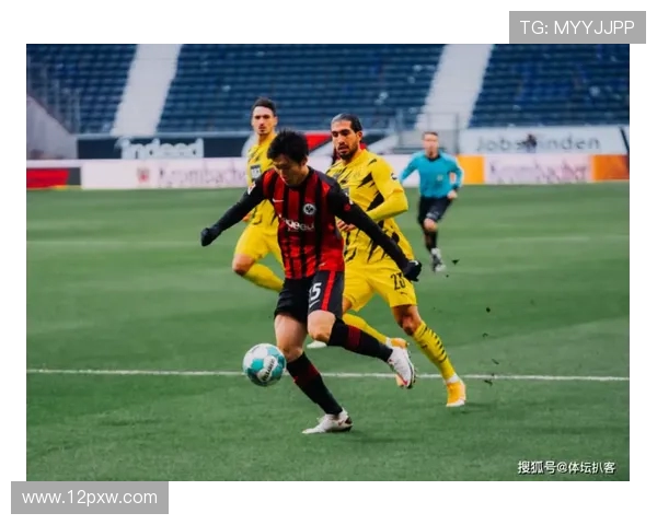 复出就绝杀！87分钟日本国脚法甲破门 9战已轰4球