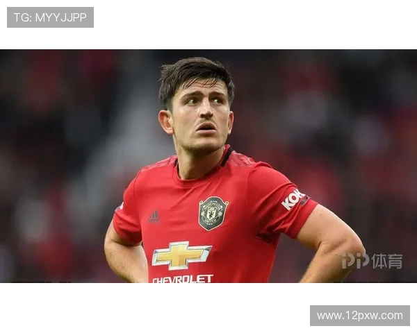 邮报：伊萨克花3万英镑买了一只杜宾，用来加强场外安全防护